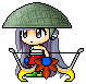MariSquirrel
