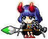 MariaTete