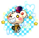 Maribel