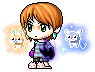 MariiOx