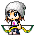 Marimel
