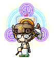 MarineFord