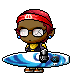 MarionMoseby