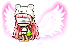 Marisa