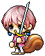 Marishu