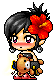 Marissa1586