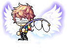 Marius