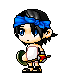 Marivel