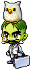 MarketMan
