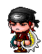 MarkkuThief