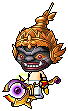 MarkofCain