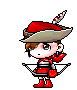 Marksmallow