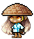 Marl