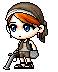 Marly