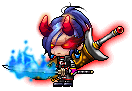Marmu