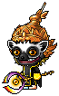 Marops