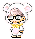 MarshaI