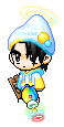 Marstian