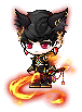 MarteII