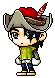 Marti