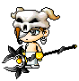 MarunBishop