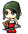 MarunFame3