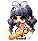 Maruo