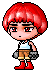 Marvin