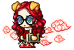Marx
