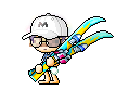 Marz