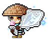 MasaSI