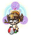 Masaaki
