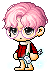 Masachan