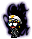 Masahiro
