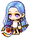 Masami