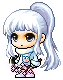 Masamii