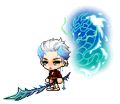 Masamoon