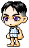 Masaru