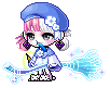 Masayume