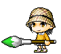 Mascot