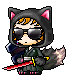 MaserHero