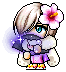 Mashmallow