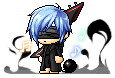 Mashpiel