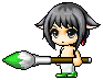 Mashuu