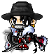 MasterKuTo