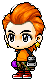 MasubiThief