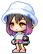 Masuda