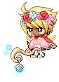 Masurao