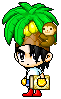 Matamuie