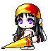 MatchaChoko